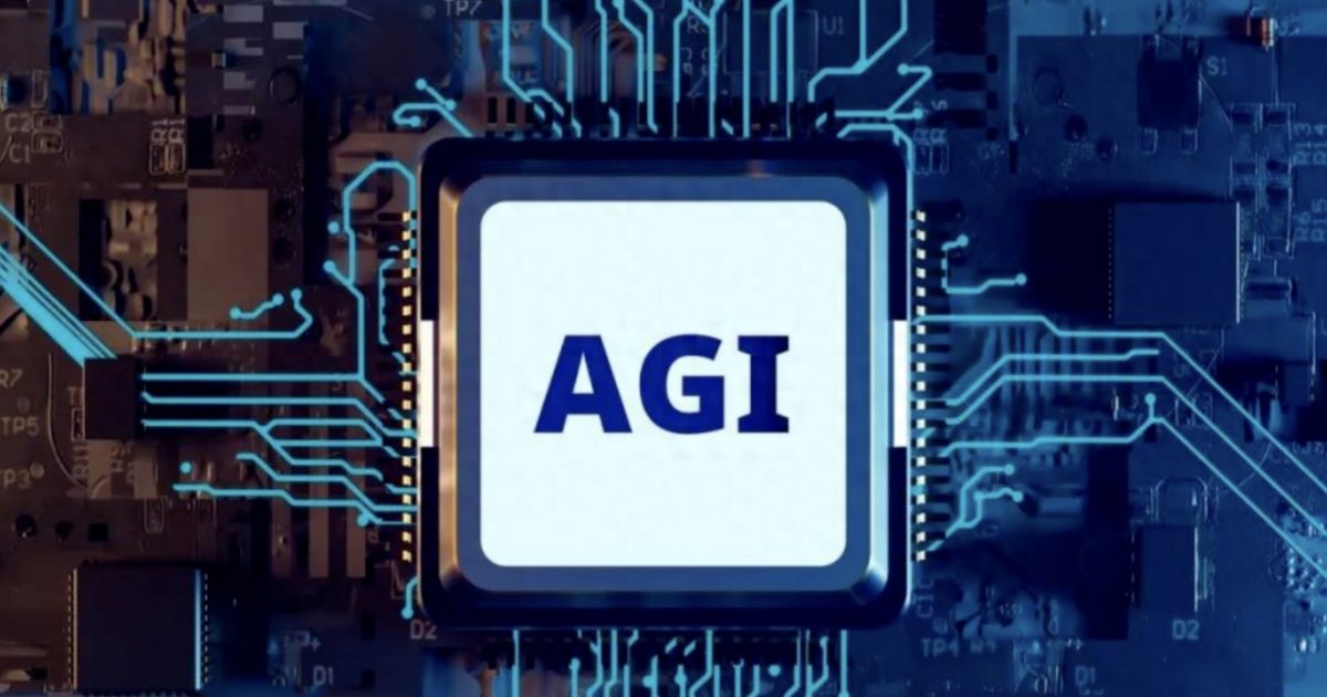 从通用人工智能到假想火星人：为机器情感辩护